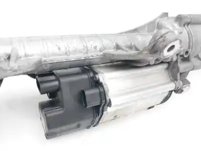 Second-hand car spare part steering rack for bmw serie 5 lim. (f10) 535d oem iam references 7806079472 0273010159 7806177410