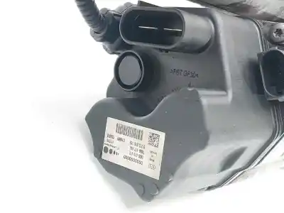Second-hand car spare part steering rack for bmw serie 5 lim. (f10) 535d oem iam references 7806079472 0273010159 7806177410