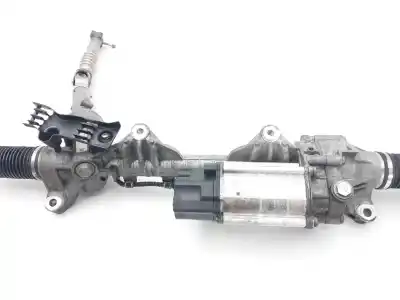 Second-hand car spare part steering rack for bmw serie 5 lim. (f10) 535d oem iam references 7806079472 0273010159 7806177410