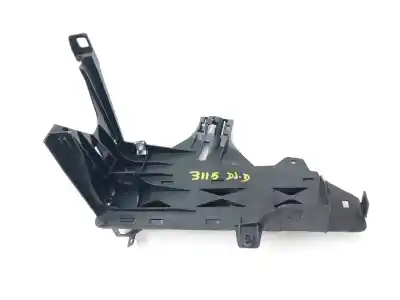 Tweedehands auto-onderdeel rechter koplampsteun voor bmw serie 5 lim. (f10) 535d oem iam-referenties 51647200794  