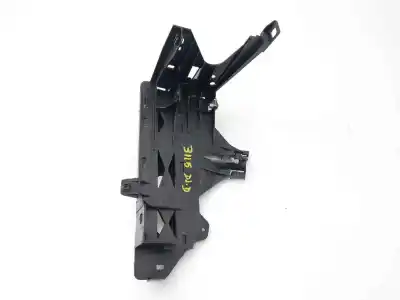 Tweedehands auto-onderdeel rechter koplampsteun voor bmw serie 5 lim. (f10) 535d oem iam-referenties 51647200794  