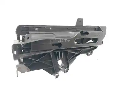 Tweedehands auto-onderdeel rechter koplampsteun voor bmw serie 5 lim. (f10) 535d oem iam-referenties 51647200794  