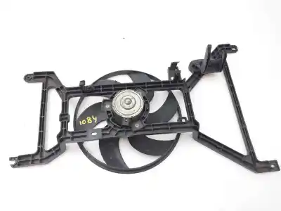 Second-hand car spare part  for DACIA SANDERO  OEM IAM references 8200832493  