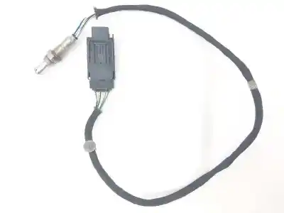 Recambio de automóvil de segunda mano de SONDA LAMBDA para VOLKSWAGEN T6.1 TRANSPORTER KOMBI (SH)  referencias OEM IAM 04L907805BT 0281007273 0281007272