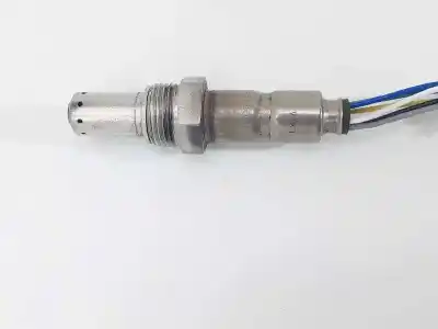Second-hand car spare part lambda probe for volkswagen t6.1 transporter kombi (sh)  oem iam references 04l907805bt 0281007273 0281007272