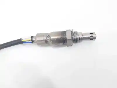 Second-hand car spare part lambda probe for volkswagen t6.1 transporter kombi (sh)  oem iam references 04l906262e  