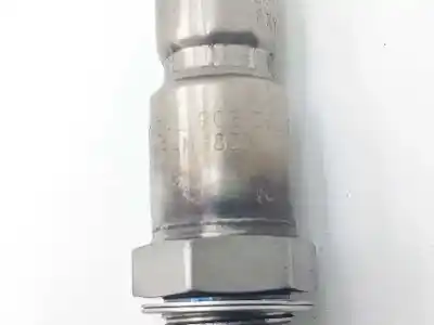 Second-hand car spare part lambda probe for volkswagen t6.1 transporter kombi (sh)  oem iam references 04l906262e  