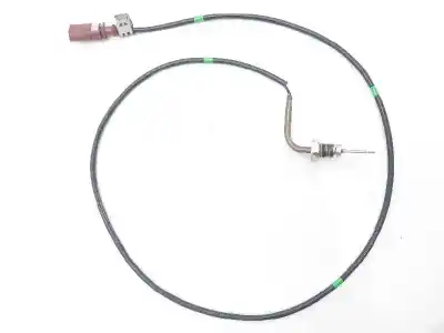 Recambio de automóvil de segunda mano de SONDA LAMBDA para VOLKSWAGEN T6.1 TRANSPORTER KOMBI (SH)  referencias OEM IAM 04L906088DD  