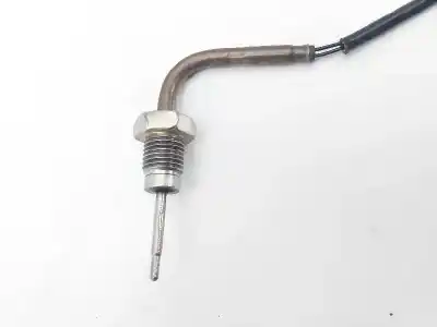 Second-hand car spare part lambda probe for volkswagen t6.1 transporter kombi (sh)  oem iam references 04l906088dd  