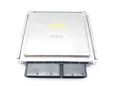 Second-hand car spare part ecu engine control for volkswagen t6.1 transporter kombi (sh)  oem iam references 04l907445  28471862