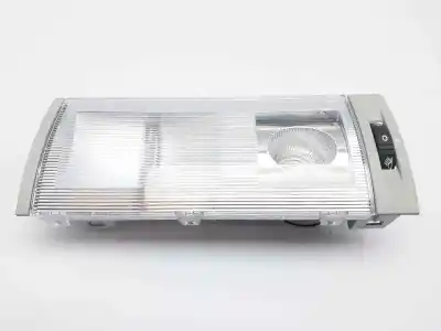 Tweedehands auto-onderdeel binnenlicht voor volkswagen t6.1 transporter kombi (sh) oem iam-referenties 7e5947291