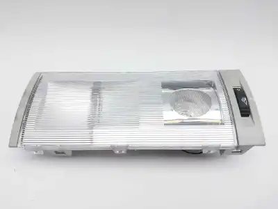 Tweedehands auto-onderdeel binnenlicht voor volkswagen t6.1 transporter kombi (sh) oem iam-referenties 7e5947291