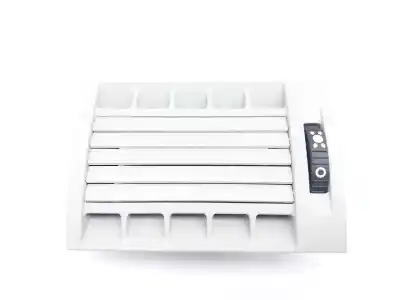 Second-hand car spare part Air Ventilation Grille for VOLKSWAGEN T6.1 TRANSPORTER KOMBI (SH)  OEM IAM references 7E0820951A  7E0820951