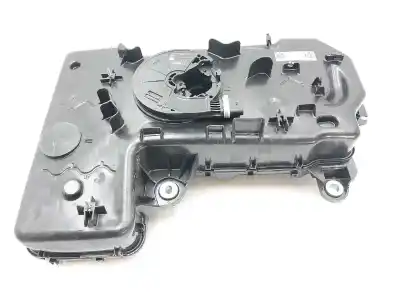 Tweedehands auto-onderdeel benzinetank voor volkswagen t6.1 transporter kombi (sh) oem iam-referenties k0f6905567g