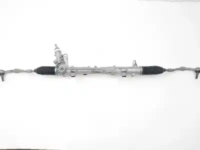 Tweedehands auto-onderdeel stuurinrichting voor volkswagen t6.1 transporter kombi (sh) oem iam-referenties 7e1422051a