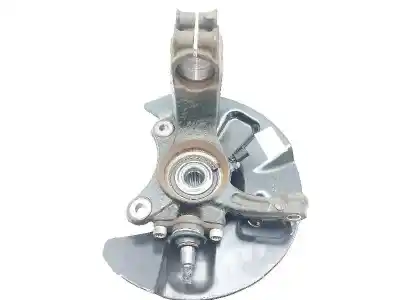 Tweedehands auto-onderdeel knokkel rechts voor voor volkswagen t6.1 transporter kombi (sh) oem iam-referenties 7h0258g