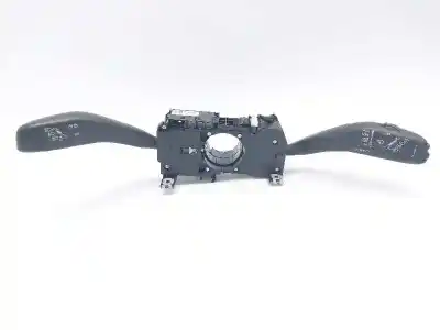 Tweedehands auto-onderdeel multifunctionele bediening voor volkswagen t6.1 transporter kombi (sh) oem iam-referenties 7e0953503cq