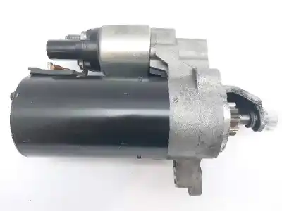 İkinci el araba yedek parçası  için AUDI A4 BERLINA (B8)  OEM IAM referansları 03L911021E  