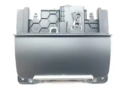 İkinci el araba yedek parçası  için AUDI A4 BERLINA (B8)  OEM IAM referansları 8K0857965DE  