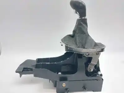 İkinci el araba yedek parçası vites kolu için opel insignia berlina cosmo oem iam referansları 55563829  