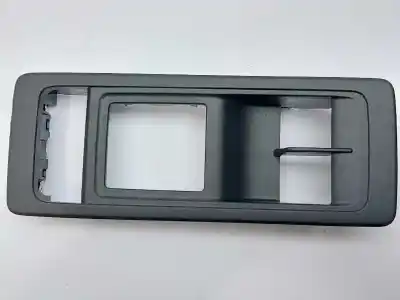 Tweedehands auto-onderdeel linker voorruit schakelaar voor volkswagen t6.1 transporter kombi (sh) oem iam-referenties 7e5867255b