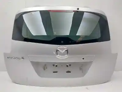 Pezzo di ricambio per auto di seconda mano  per MAZDA 5 BERL. (CR)  Riferimenti OEM IAM CCY562020J  