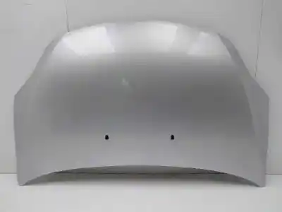 Pezzo di ricambio per auto di seconda mano  per MAZDA 5 BERL. (CR)  Riferimenti OEM IAM C2Y55231XA  