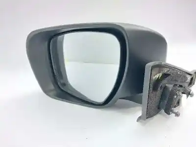 Pezzo di ricambio per auto di seconda mano  per MAZDA 5 BERL. (CR)  Riferimenti OEM IAM CC6469180E11  CC6469180E