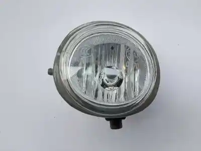 Pezzo di ricambio per auto di seconda mano  per MAZDA 5 BERL. (CR)  Riferimenti OEM IAM 11461009  