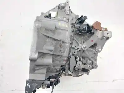 Pezzo di ricambio per auto di seconda mano  per MAZDA 5 BERL. (CR)  Riferimenti OEM IAM A8612407  A6031701XG