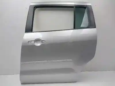 Pezzo di ricambio per auto di seconda mano  per MAZDA 5 BERL. (CR)  Riferimenti OEM IAM C2Y57302XF  