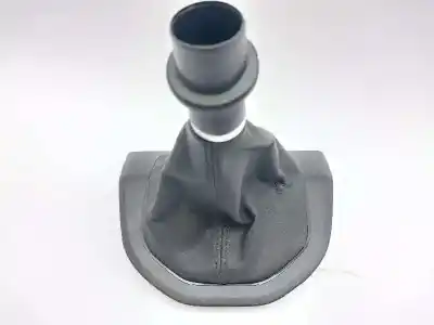 Second-hand car spare part gear lever trim for volkswagen t6.1 transporter kombi (sh)  oem iam references 7e0711113jqun 7e0711113j 7e1858197a