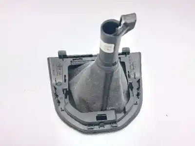 Second-hand car spare part gear lever trim for volkswagen t6.1 transporter kombi (sh)  oem iam references 7e0711113jqun 7e0711113j 7e1858197a