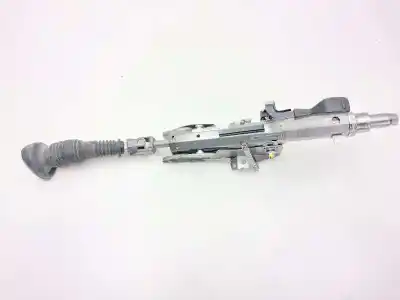 Tweedehands auto-onderdeel stuurkolom voor volkswagen t6.1 transporter kombi (sh) oem iam-referenties 7e1419501m