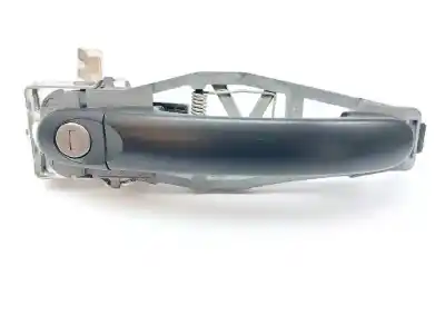 Tweedehands auto-onderdeel buitenste handgreep links voor voor volkswagen t6.1 transporter kombi (sh) oem iam-referenties 