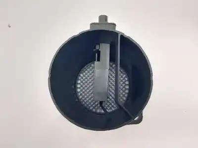 Second-hand car spare part flowmeter for audi a4 berlina (b8) básico oem iam references 03l906461a  0281002956