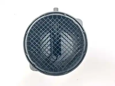 Second-hand car spare part flowmeter for audi a4 berlina (b8) básico oem iam references 03l906461a  0281002956