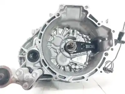 Pièce détachée automobile d'occasion BOÎTE DE VITESSES pour MAZDA 6 LIM. (GH)  Références OEM IAM A9805032  A9805032