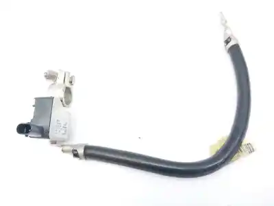 Second-hand car spare part ELECTRONIC MODULE for AUDI A5 COUPE (8T)  OEM IAM references 8K0915181B  