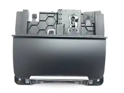 Piesă de schimb auto la mâna a doua SCRUSIERA pentru AUDI A5 COUPE (8T)  Referințe OEM IAM 8K0857951  8K0857951V10