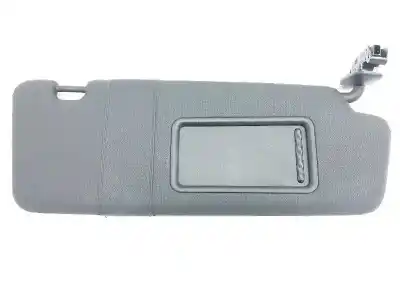 Автозапчасти б/у правая зона за AUDI A5 COUPE (8T) 2.7 TDI ссылки OEM IAM 8K0857552  