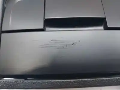 Автозапчасти б/у аэрационная решетка за audi a5 coupe (8t) 2.7 tdi ссылки oem iam 8k0819203  8k0864376