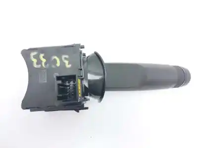 Pezzo di ricambio per auto di seconda mano controllo della luce per opel insignia berlina cosmo riferimenti oem iam 13303268  