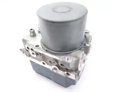 Peça sobressalente para automóvel em segunda mão abs por mazda 6 lim. (gh) 2.2 ce 163 active referências oem iam gam7437a0  1338004451