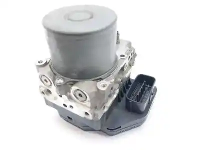 Peça sobressalente para automóvel em segunda mão abs por mazda 6 lim. (gh) 2.2 ce 163 active referências oem iam gam7437a0  1338004451