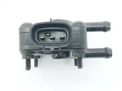 Second-hand car spare part electronic module for mazda 6 lim. (gh) 2.2 ce 163 active oem iam references rf8g182b5  psd1k4238