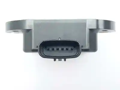 Second-hand car spare part electronic module for mazda 6 lim. (gh) 2.2 ce 163 active oem iam references gs1e437y1  1745005730