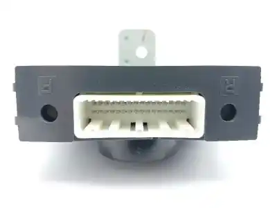 Second-hand car spare part electronic module for mazda 6 lim. (gh) 2.2 ce 163 active oem iam references gv8d67uu0  adc5003000g