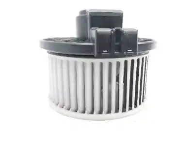 Peça sobressalente para automóvel em segunda mão motor de sofagem por mazda 6 lim. (gh) 2.2 ce 163 active referências oem iam hb111d65102  8727000700