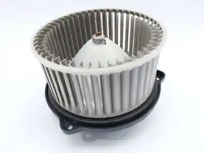 Peça sobressalente para automóvel em segunda mão motor de sofagem por mazda 6 lim. (gh) 2.2 ce 163 active referências oem iam hb111d65102  8727000700